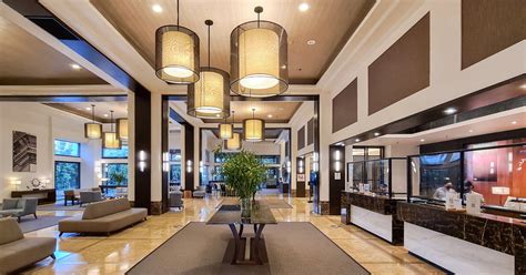 seda ayala center cebu|Seda Ayala Center Cebu.